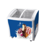 ADH-Show-Case-Display-Freezer-SD-180-Litres-100×100-1.png ADH-Show-Case-Display-Freezer-SD-180-Litres-100×100-1.png