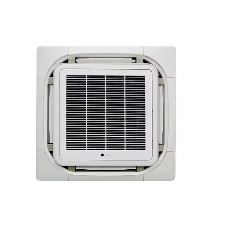 Air-Conditioner-1.jpg Air-Conditioner-1.jpg