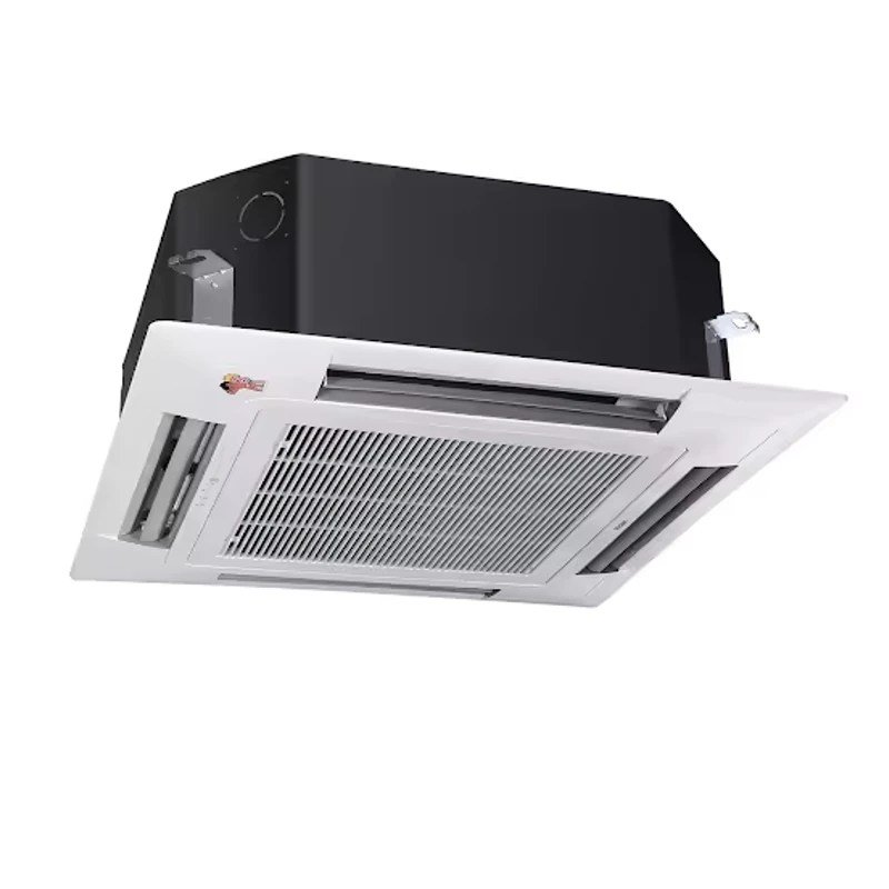 Air-Conditioner1.jpg Air-Conditioner1.jpg