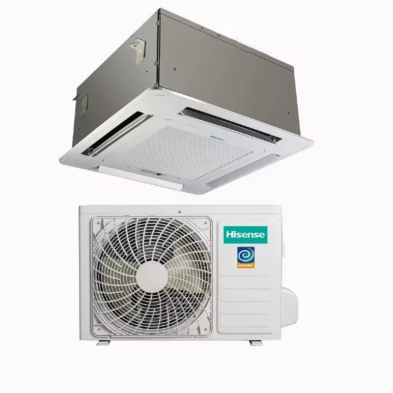 Air-Conditioner2.jpg Air-Conditioner2.jpg