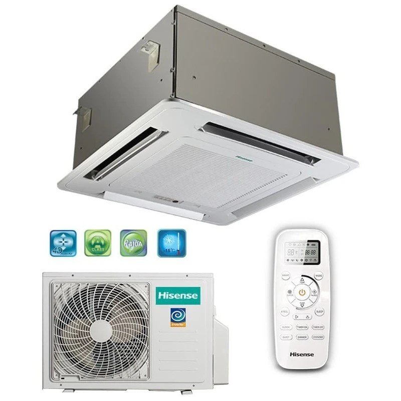 Air-Conditioner3.jpg Air-Conditioner3.jpg