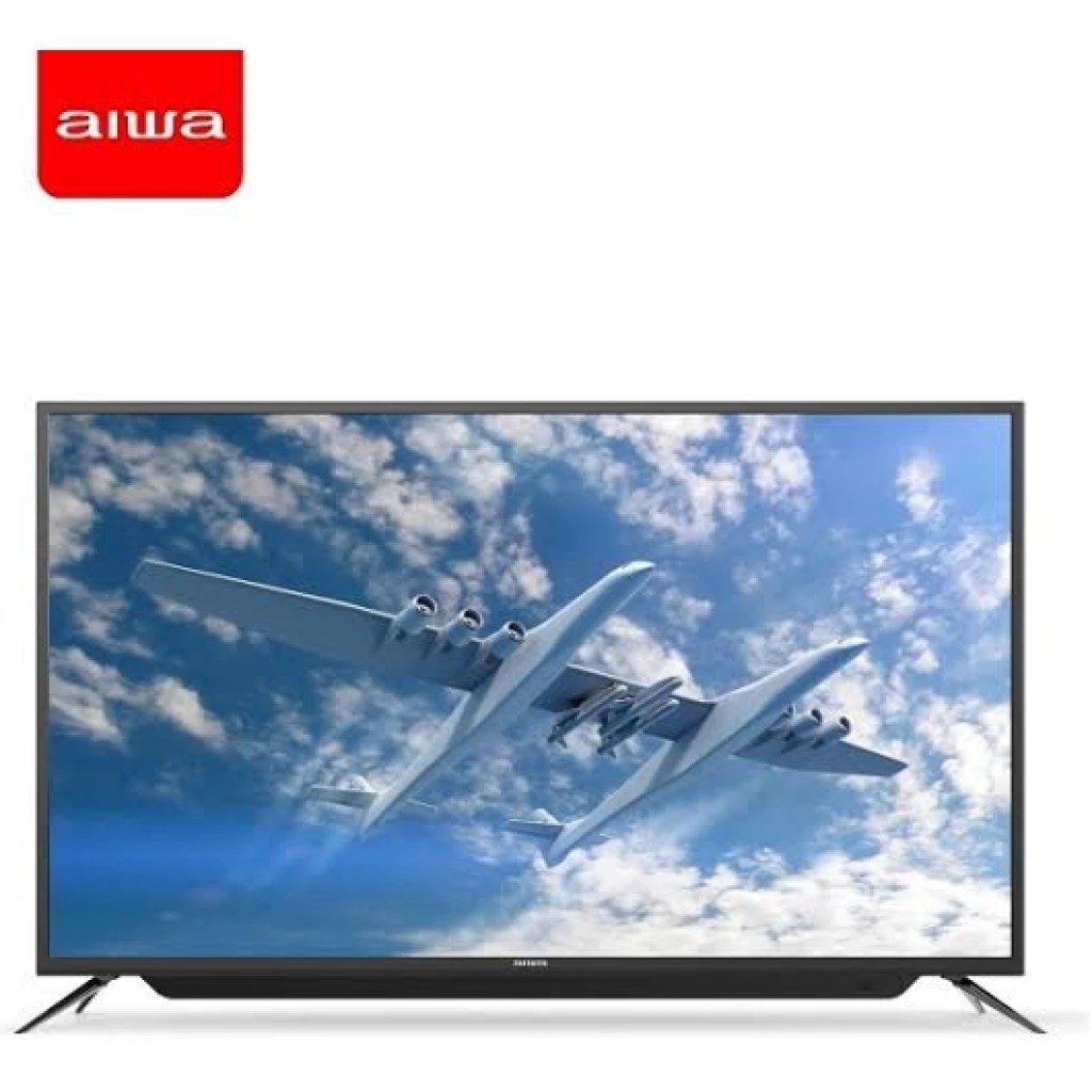 Aiwa-40-inch-Digital-Led-TV-with-an-inbuilt-Decorder.jpg Aiwa-40-inch-Digital-Led-TV-with-an-inbuilt-Decorder.jpg