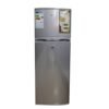 Aiwa-Refrigerator-A-DR-24L-240L-Gray-100×100-1.jpg Aiwa-Refrigerator-A-DR-24L-240L-Gray-100×100-1.jpg