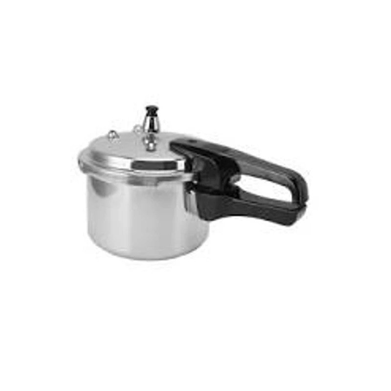 Aluminium-Pressure-Cooker.jpg Aluminium-Pressure-Cooker.jpg