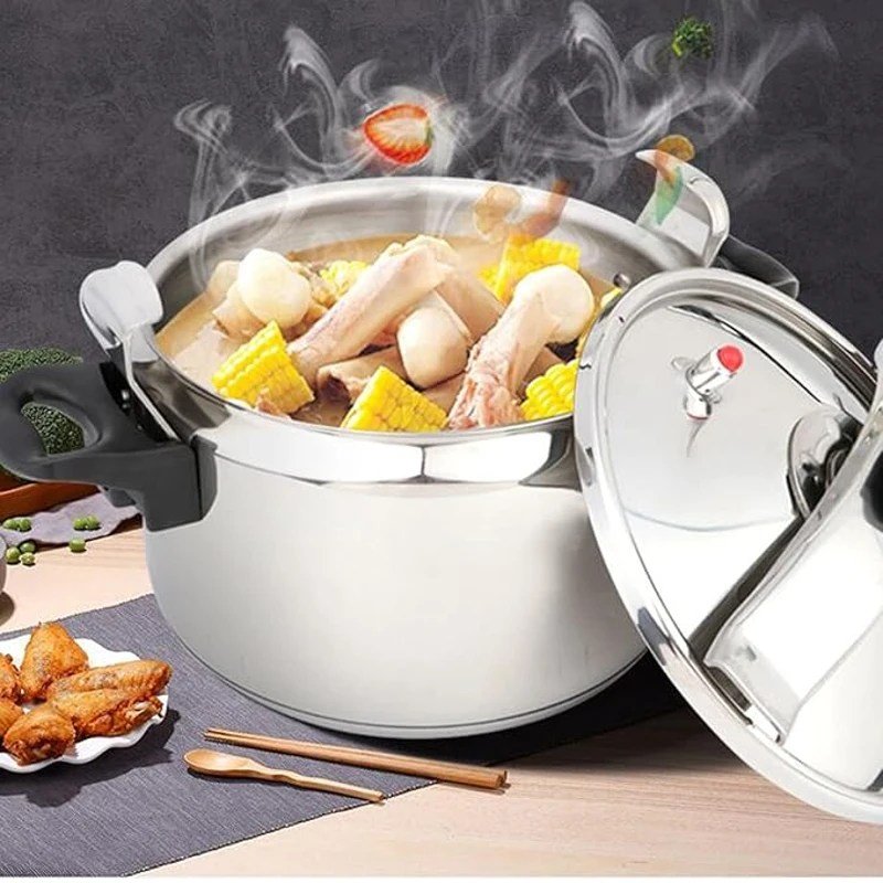 Aluminium-Pressure-cooker-30L-a.jpg Aluminium-Pressure-cooker-30L-a.jpg