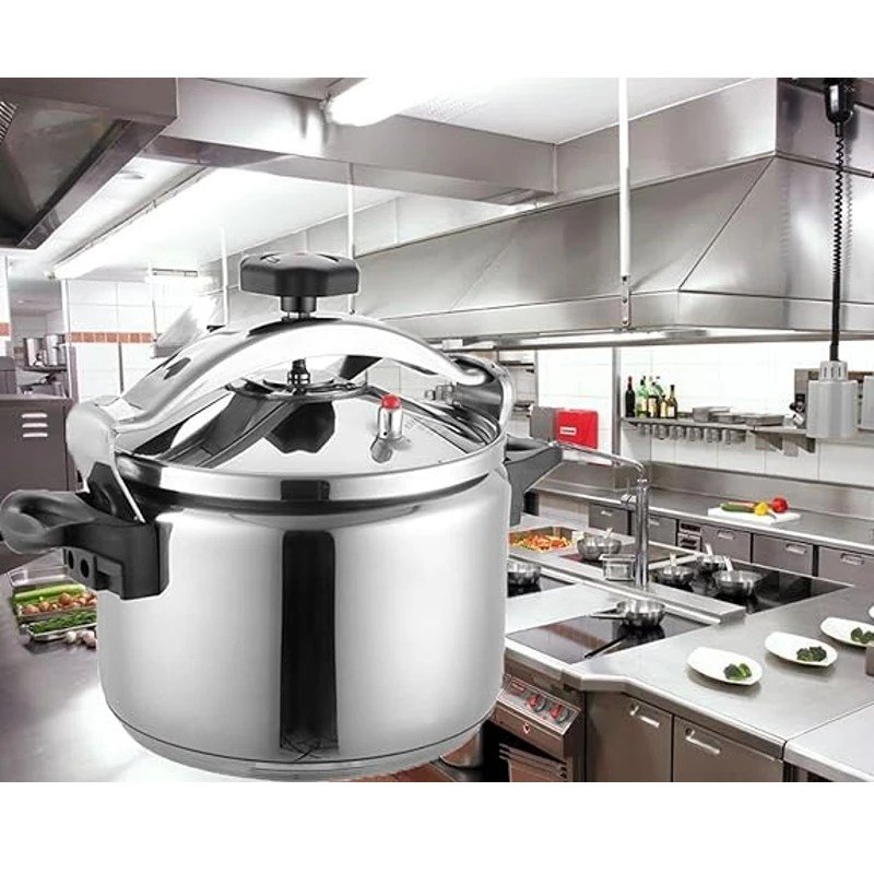 Aluminium-Pressure-cooker-30L-aa.jpg Aluminium-Pressure-cooker-30L-aa.jpg