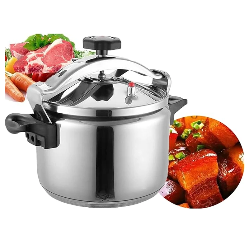 Aluminium-Pressure-cooker-30L.webp Aluminium-Pressure-cooker-30L.webp