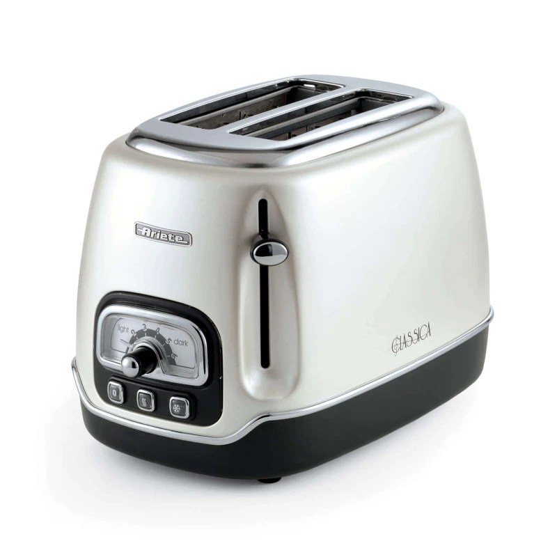 Ariete-Classica-Range-2-Slice-Toaster.jpg Ariete-Classica-Range-2-Slice-Toaster.jpg
