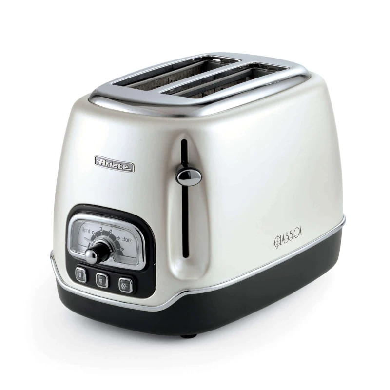Ariete-Classica-Range-2-Slice-Toaster.webp Ariete-Classica-Range-2-Slice-Toaster.webp