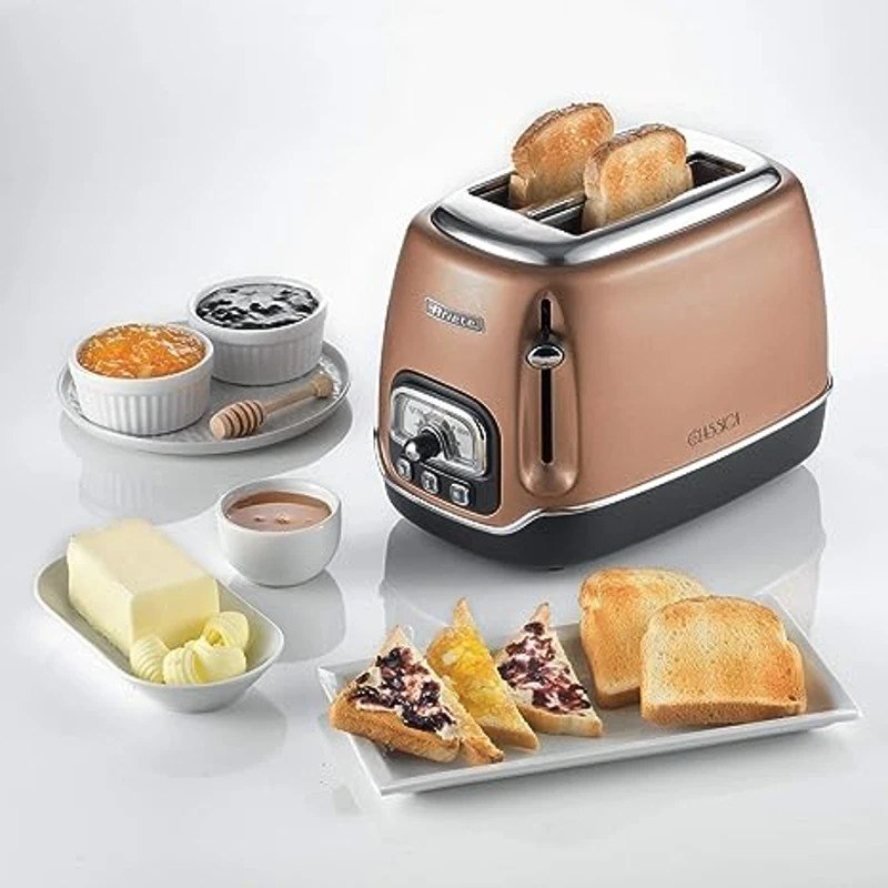 Ariete-Classica-Range-2-Slice-Toaster2.jpg Ariete-Classica-Range-2-Slice-Toaster2.jpg