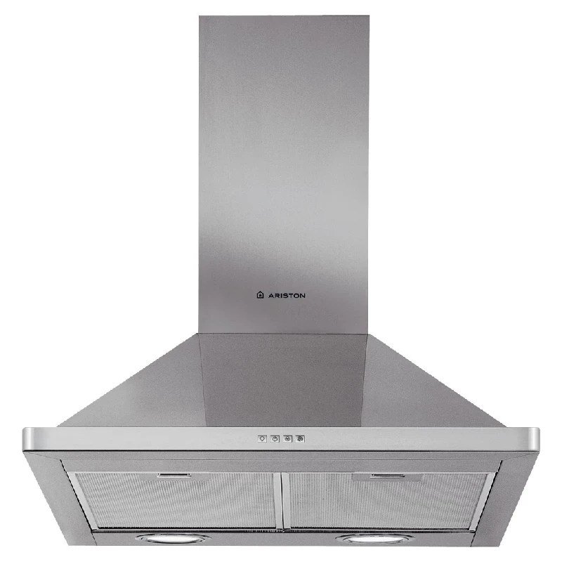 Ariston-60cm-Extractor-Range-Cooker.jpg Ariston-60cm-Extractor-Range-Cooker.jpg