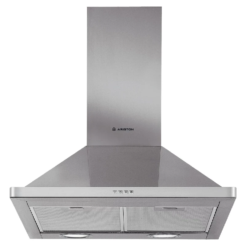 Ariston-60cm-Extractor-Range-Cooker.webp Ariston-60cm-Extractor-Range-Cooker.webp