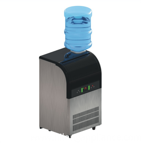 Automatic-Ice-Maker-Machine-HL-65AH-3.png Automatic-Ice-Maker-Machine-HL-65AH-3.png