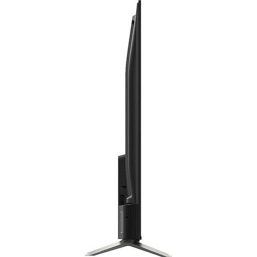 BLACKARK-32-Inch-Frameless-HD-Digital-LED-TV-3.jpg BLACKARK-32-Inch-Frameless-HD-Digital-LED-TV-3.jpg