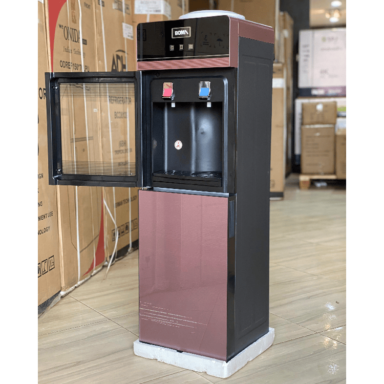 BOMA-2-Taps-Water-Dispenser-.-BM673.png BOMA-2-Taps-Water-Dispenser-.-BM673.png
