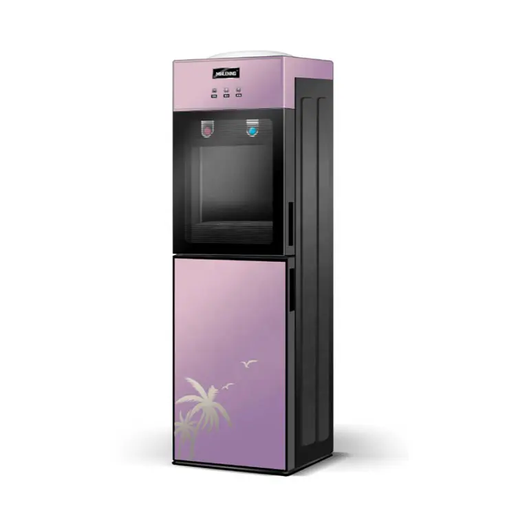 BOMA-2-Taps-Water-Dispenser-BM673.webp BOMA-2-Taps-Water-Dispenser-BM673.webp