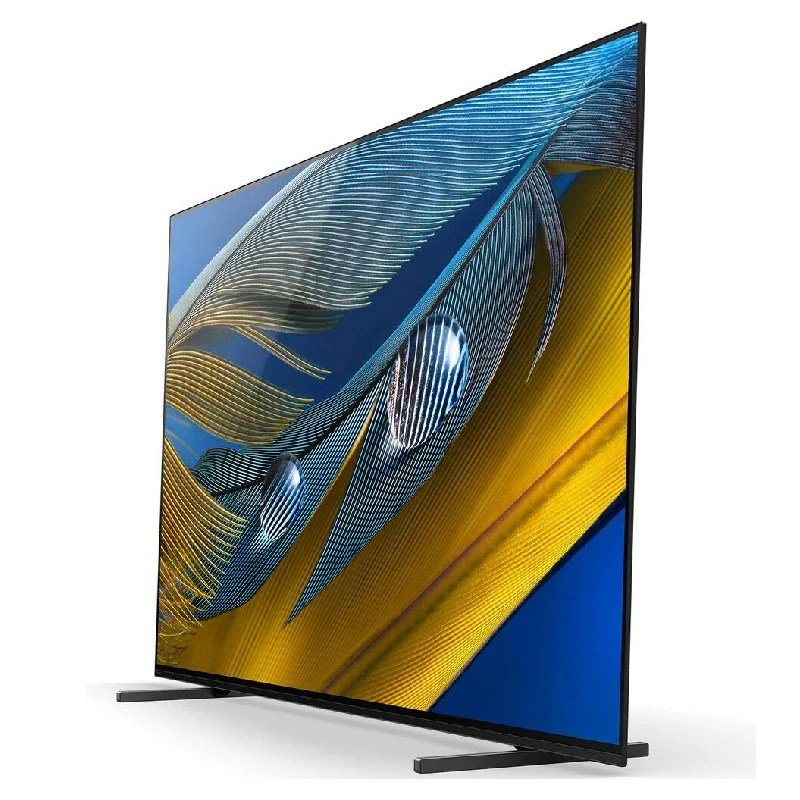 BRAVIA-XR-OLED-4K-Ultra-HD-Smart-Google-TV-2.jpg BRAVIA-XR-OLED-4K-Ultra-HD-Smart-Google-TV-2.jpg