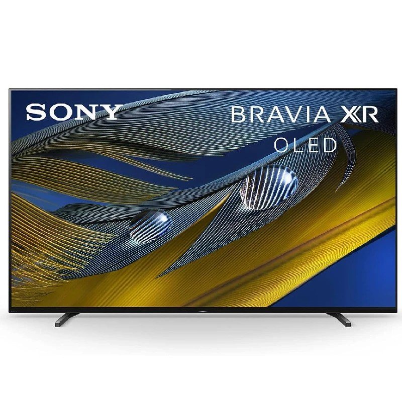 BRAVIA-XR-OLED-4K-Ultra-HD-Smart-Google-TV.jpg BRAVIA-XR-OLED-4K-Ultra-HD-Smart-Google-TV.jpg