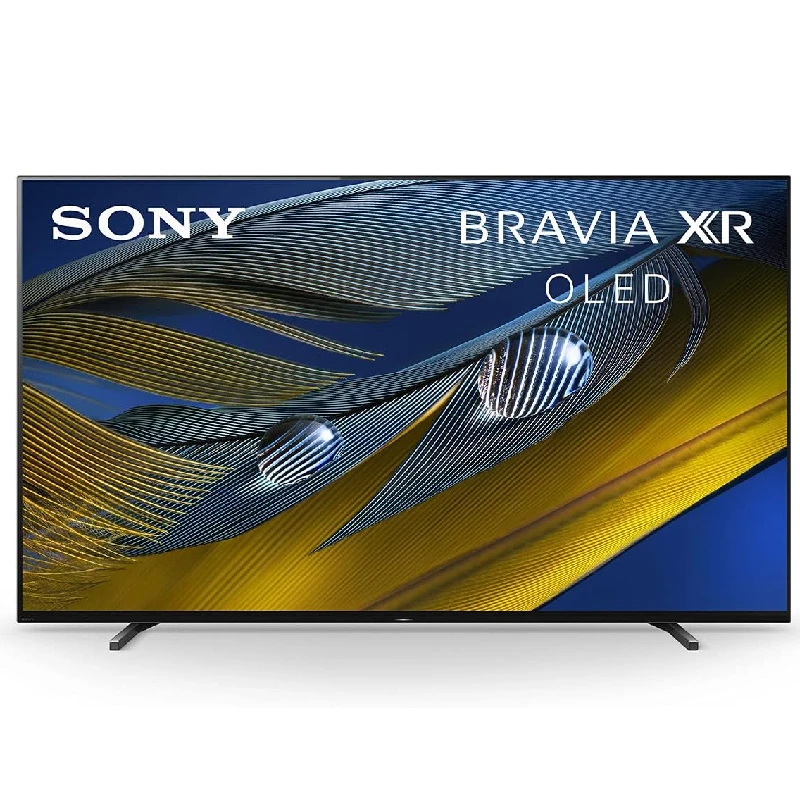 BRAVIA-XR-OLED-4K-Ultra-HD-Smart-Google-TV.webp BRAVIA-XR-OLED-4K-Ultra-HD-Smart-Google-TV.webp