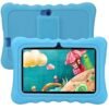 Bebe-Kids-Gaming-Tab-Blue-100×100-1.jpg Bebe-Kids-Gaming-Tab-Blue-100×100-1.jpg
