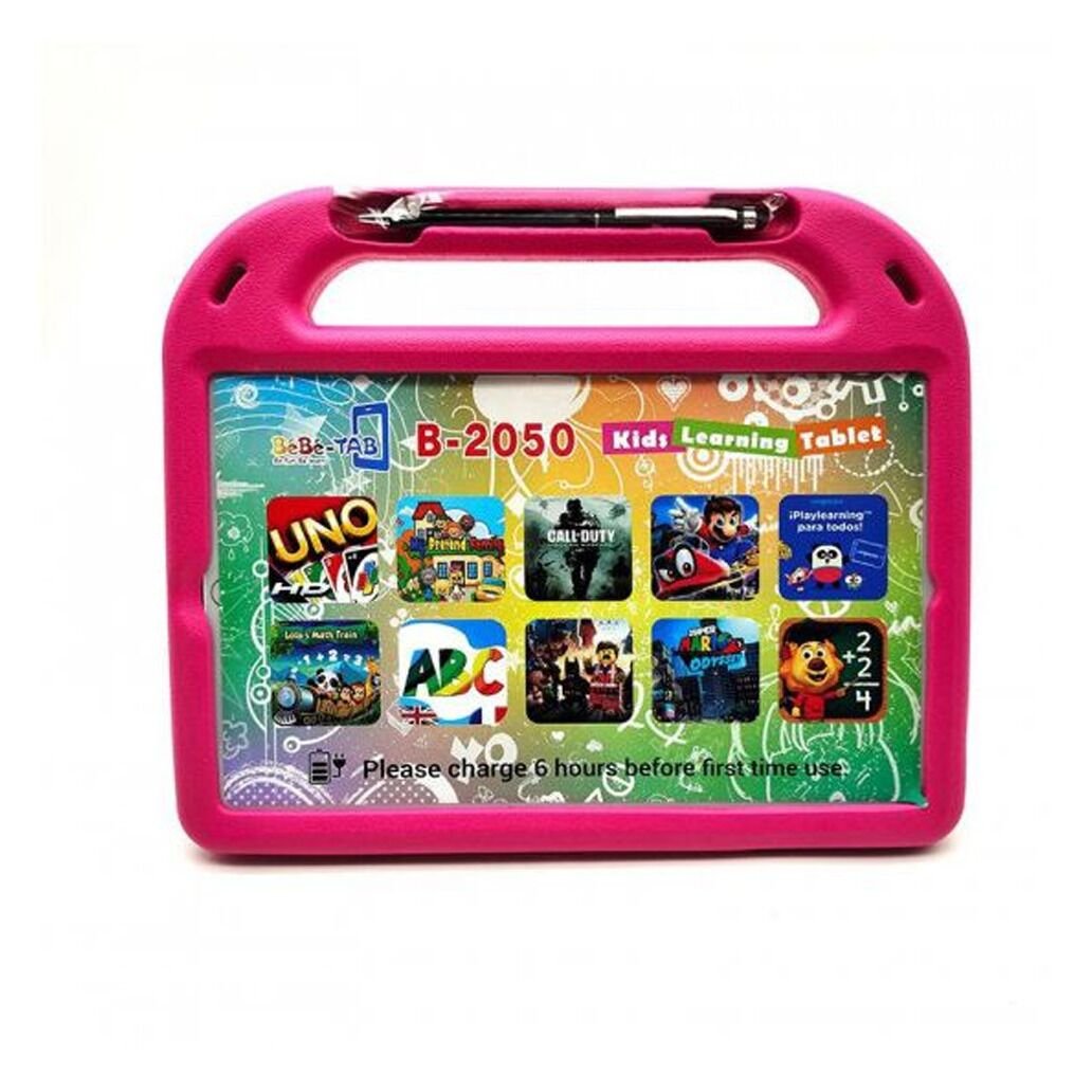 Bebe-Tab-B2050-Android-Kids-Tablet-10.1-64GB-ROM-4GB-RAM-1.jpg Bebe-Tab-B2050-Android-Kids-Tablet-10.1-64GB-ROM-4GB-RAM-1.jpg