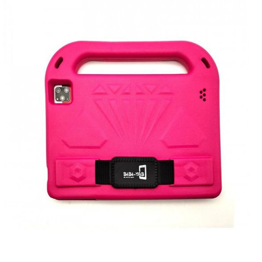 Bebe-Tab-B2050-Android-Kids-Tablet-10.1-64GB-ROM-4GB-RAM-2.jpg Bebe-Tab-B2050-Android-Kids-Tablet-10.1-64GB-ROM-4GB-RAM-2.jpg