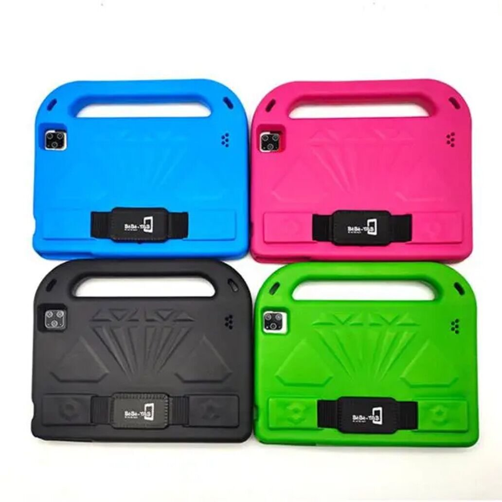 Bebe-Tab-B2050-Android-Kids-Tablet-10.1-64GB-ROM-4GB-RAM-4.jpg Bebe-Tab-B2050-Android-Kids-Tablet-10.1-64GB-ROM-4GB-RAM-4.jpg