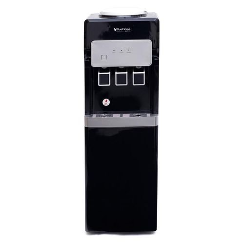 BlueFlame-3-Taps-Water-Dispenser-With-Storage-Cabinet.jpg BlueFlame-3-Taps-Water-Dispenser-With-Storage-Cabinet.jpg