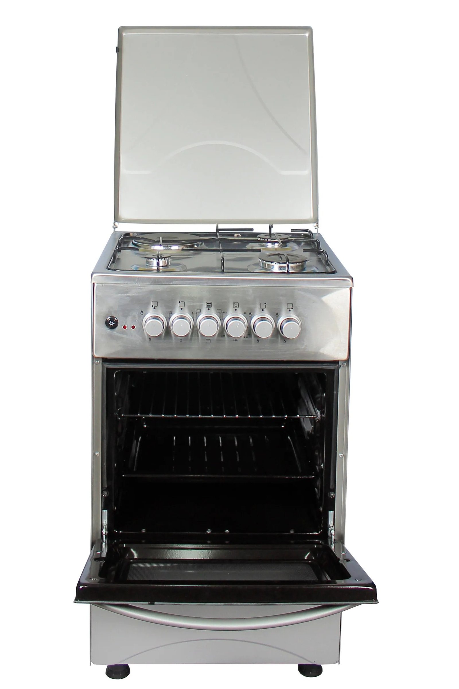 Blueflame-Cooker-3gas-burners-and-1-electric-plate-1.jpg Blueflame-Cooker-3gas-burners-and-1-electric-plate-1.jpg