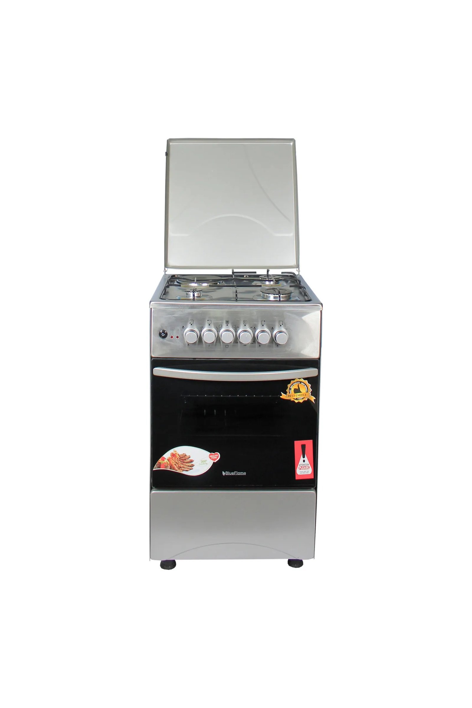 Blueflame-Cooker-3gas-burners-and-1-electric-plate-Stainless-steel.jpg Blueflame-Cooker-3gas-burners-and-1-electric-plate-Stainless-steel.jpg