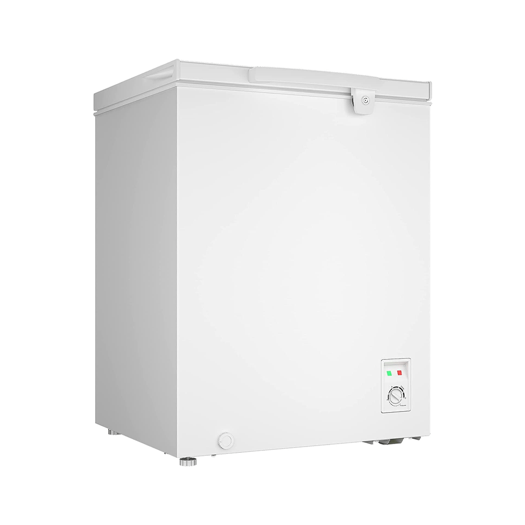 CHiQ-180-Litres-Chest-Freezer-2.png CHiQ-180-Litres-Chest-Freezer-2.png