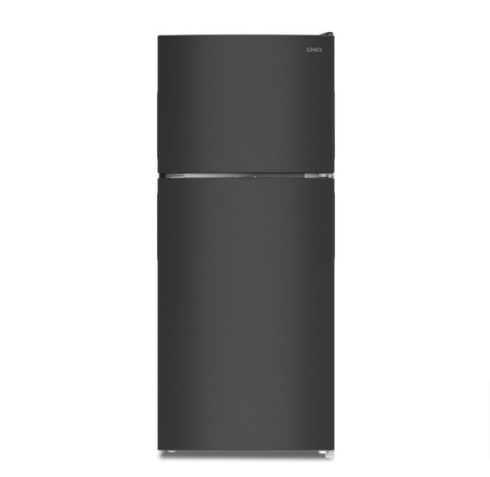 CHiQ-220L-Double-Door-Refrigerator.png CHiQ-220L-Double-Door-Refrigerator.png