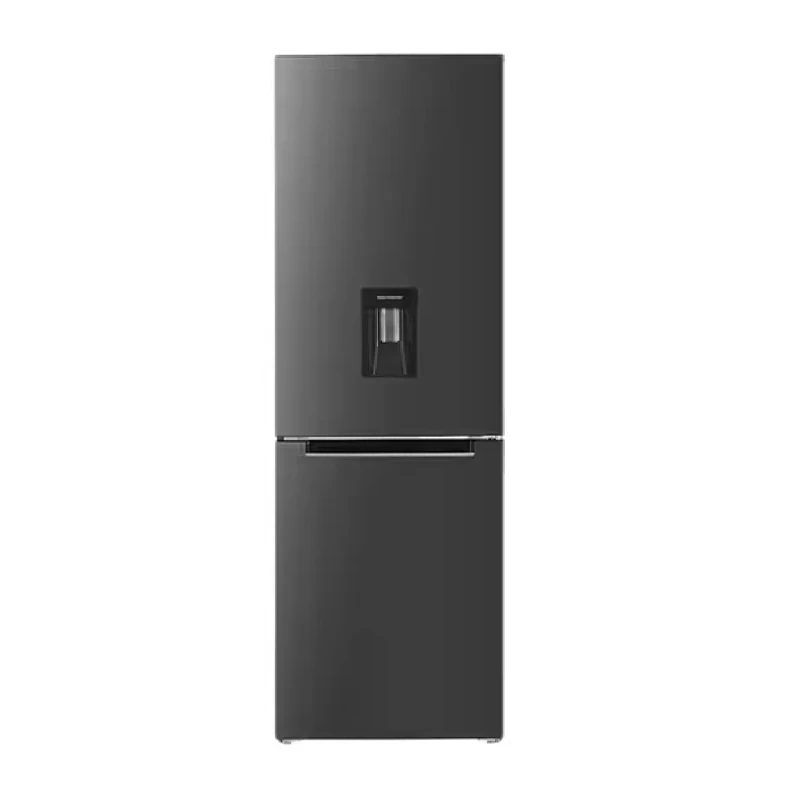 CHiQ-340L-Double-Door-Fridge.webp CHiQ-340L-Double-Door-Fridge.webp