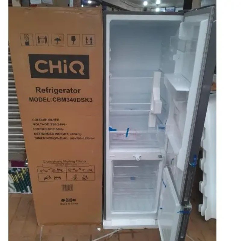 CHiQ-340L-Double-Door-Fridge1.jpg CHiQ-340L-Double-Door-Fridge1.jpg