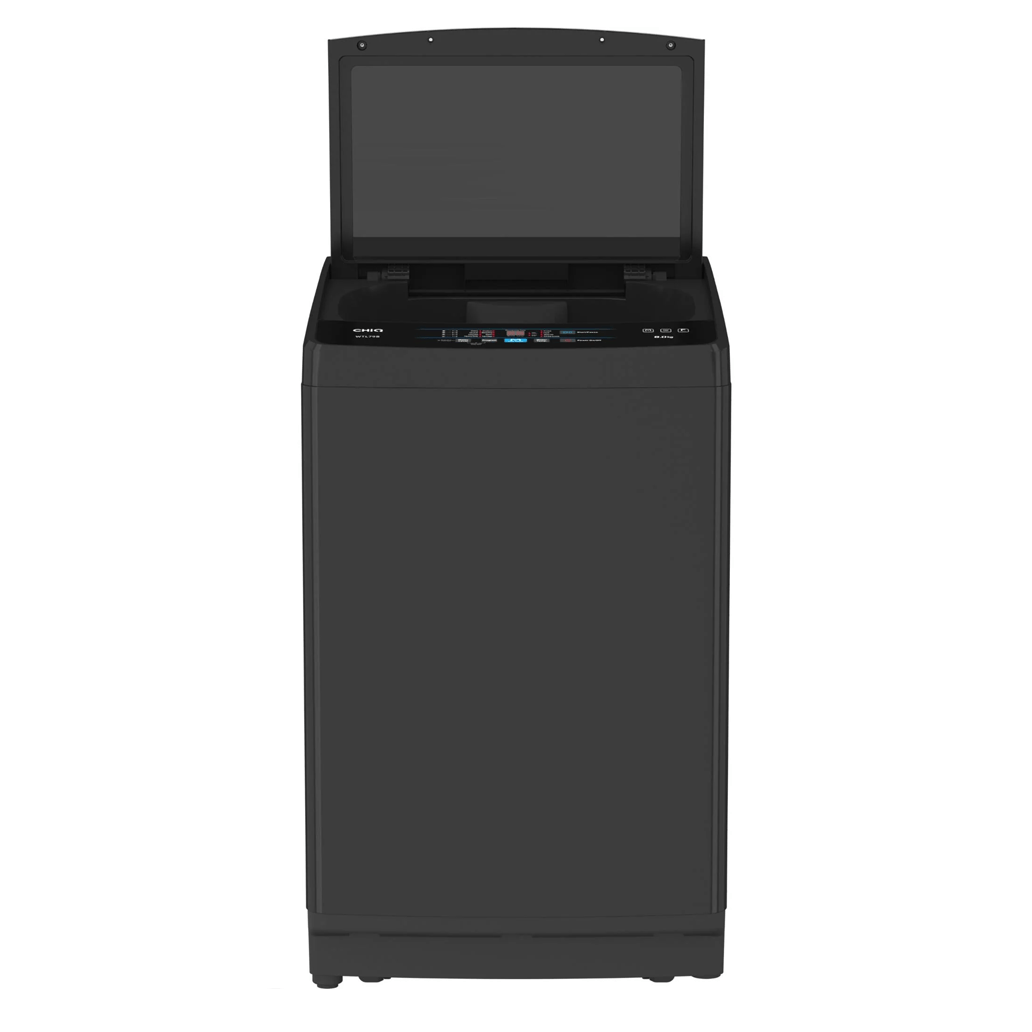 CHiQ-8KG-Top-Load-Washing-Machine-2.png CHiQ-8KG-Top-Load-Washing-Machine-2.png