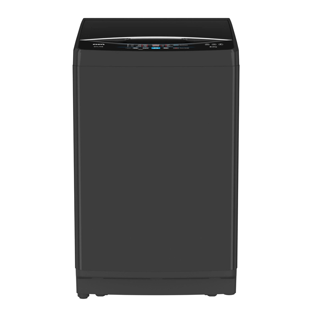 CHiQ-8KG-Top-Load-Washing-Machine.png CHiQ-8KG-Top-Load-Washing-Machine.png