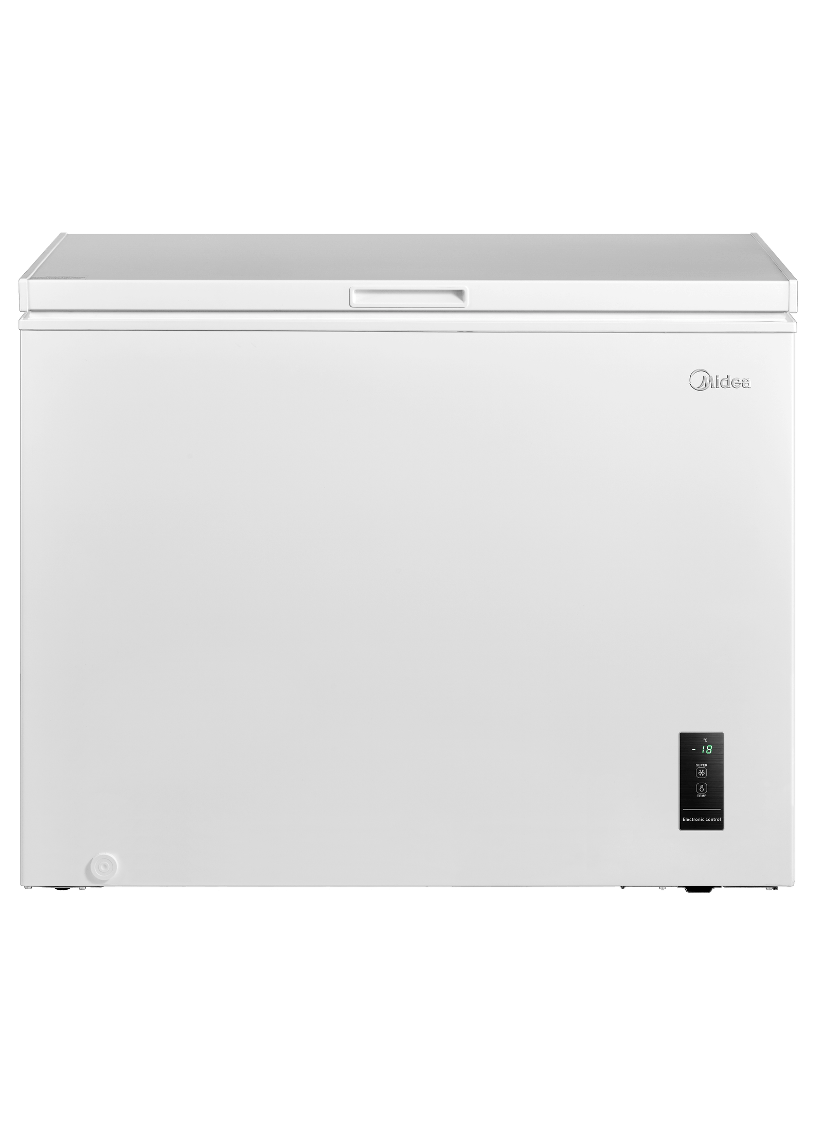 Chest-Freezer-003-1-1.png Chest-Freezer-003-1-1.png
