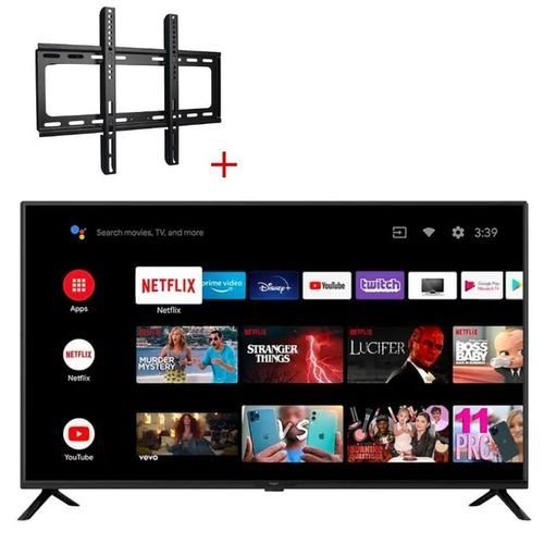 Chiq-32-inch-Frameless-Android-Smart-TV-2.jpg Chiq-32-inch-Frameless-Android-Smart-TV-2.jpg