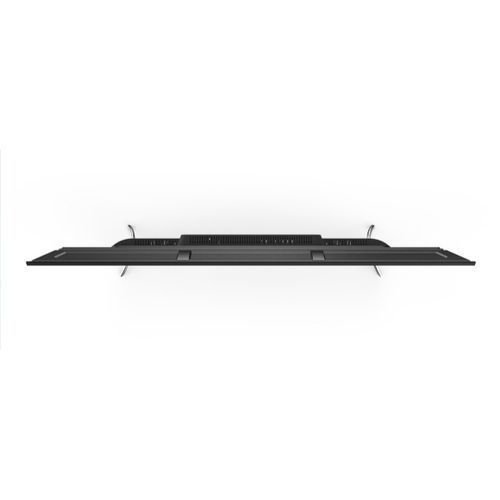 Chiq-32-inch-Frameless-Android-Smart-TV-3.jpg Chiq-32-inch-Frameless-Android-Smart-TV-3.jpg