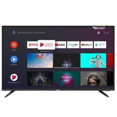 Chiq-32-inch-Frameless-Android-Smart-TV.jpg Chiq-32-inch-Frameless-Android-Smart-TV.jpg