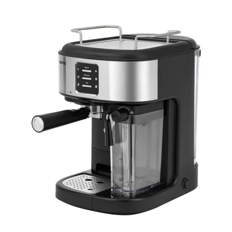 Coffee-Machine.jpg Coffee-Machine.jpg