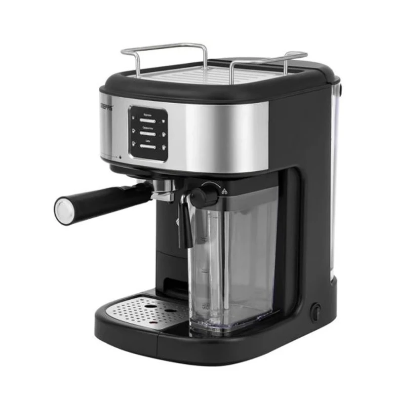 Coffee-Machine.webp Coffee-Machine.webp