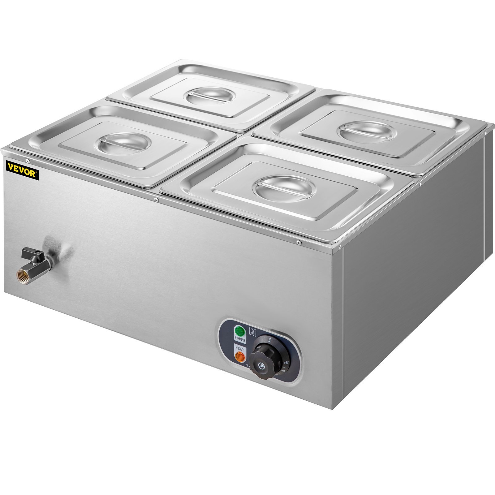 Commercial-Bain-Marie-with-4-Compartments.jpeg Commercial-Bain-Marie-with-4-Compartments.jpeg