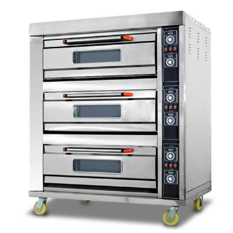 Commercial-Baking-Gas-Oven-with-3-Deck-and-6-trays-1.png Commercial-Baking-Gas-Oven-with-3-Deck-and-6-trays-1.png