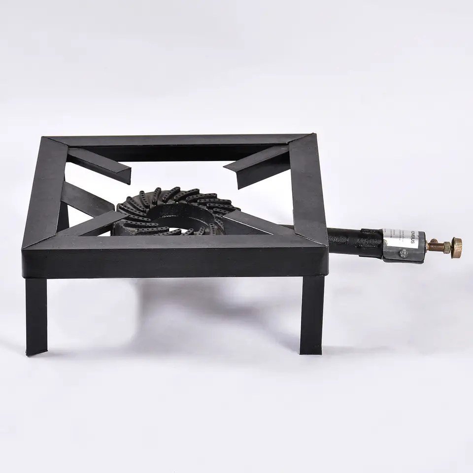 Commercial-Burner-Gas-Stove-Single-2.jpg Commercial-Burner-Gas-Stove-Single-2.jpg