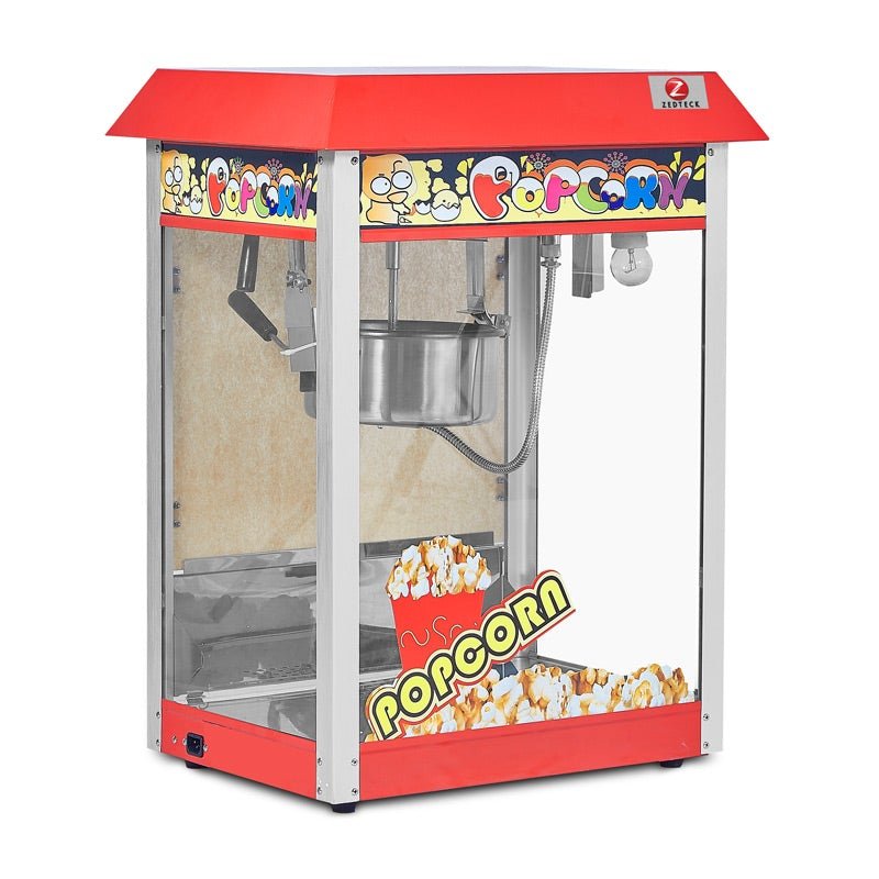 Commercial-Electric-Popcorn-Maker-Machine-1.jpg Commercial-Electric-Popcorn-Maker-Machine-1.jpg