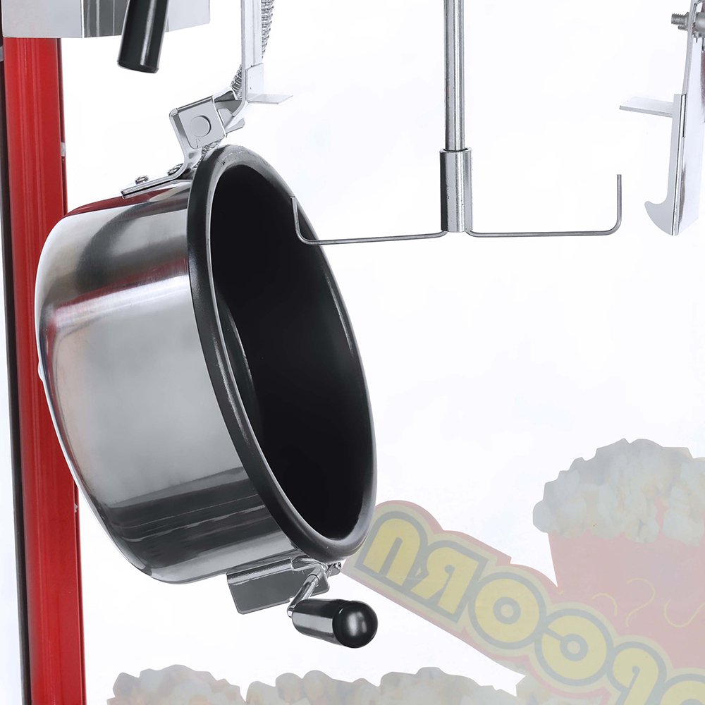 Commercial-Electric-Popcorn-Maker-Machine-3.jpg Commercial-Electric-Popcorn-Maker-Machine-3.jpg