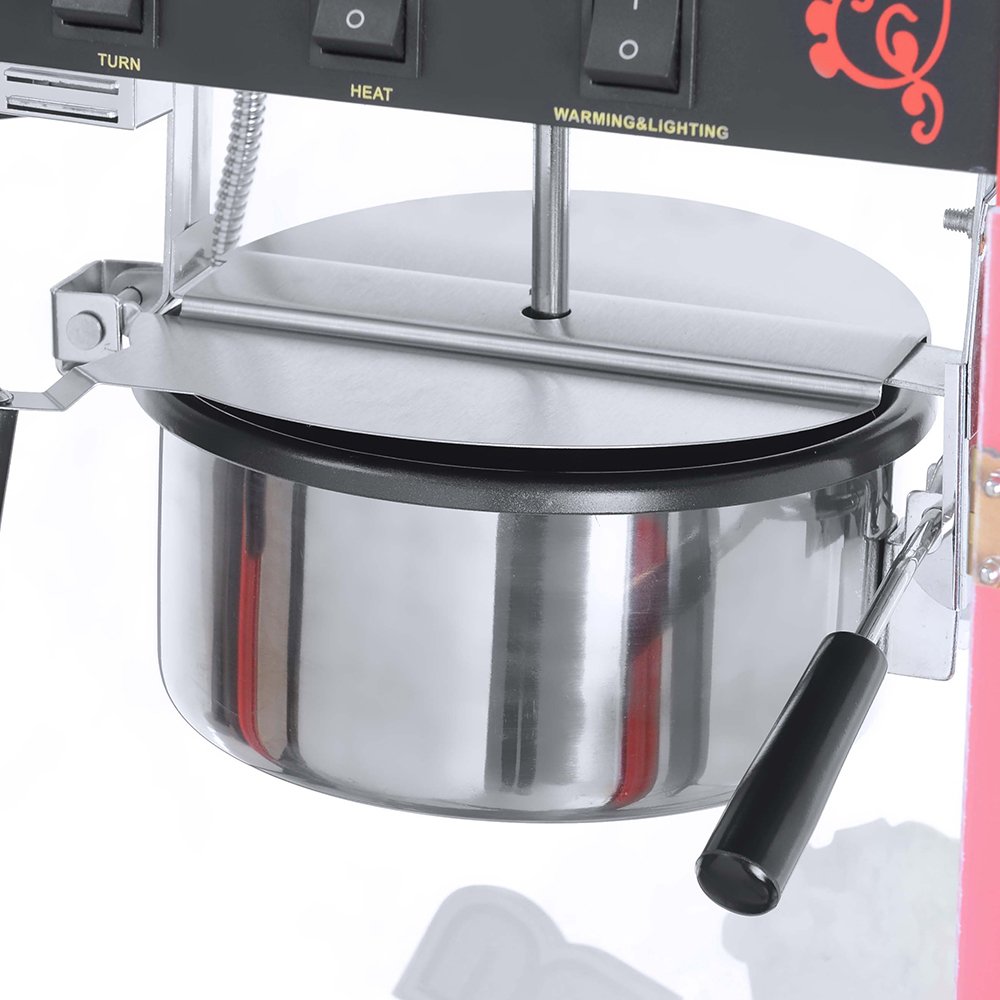 Commercial-Electric-Popcorn-Maker-Machine-4.jpg Commercial-Electric-Popcorn-Maker-Machine-4.jpg