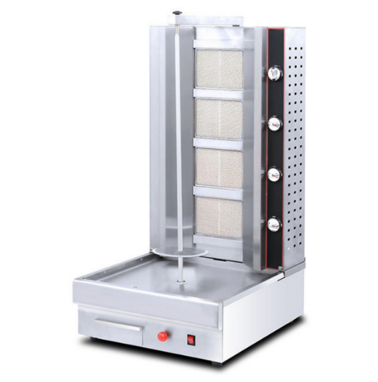 Commercial-Gas-Shawarma-Machine-4-Burner-1.png Commercial-Gas-Shawarma-Machine-4-Burner-1.png