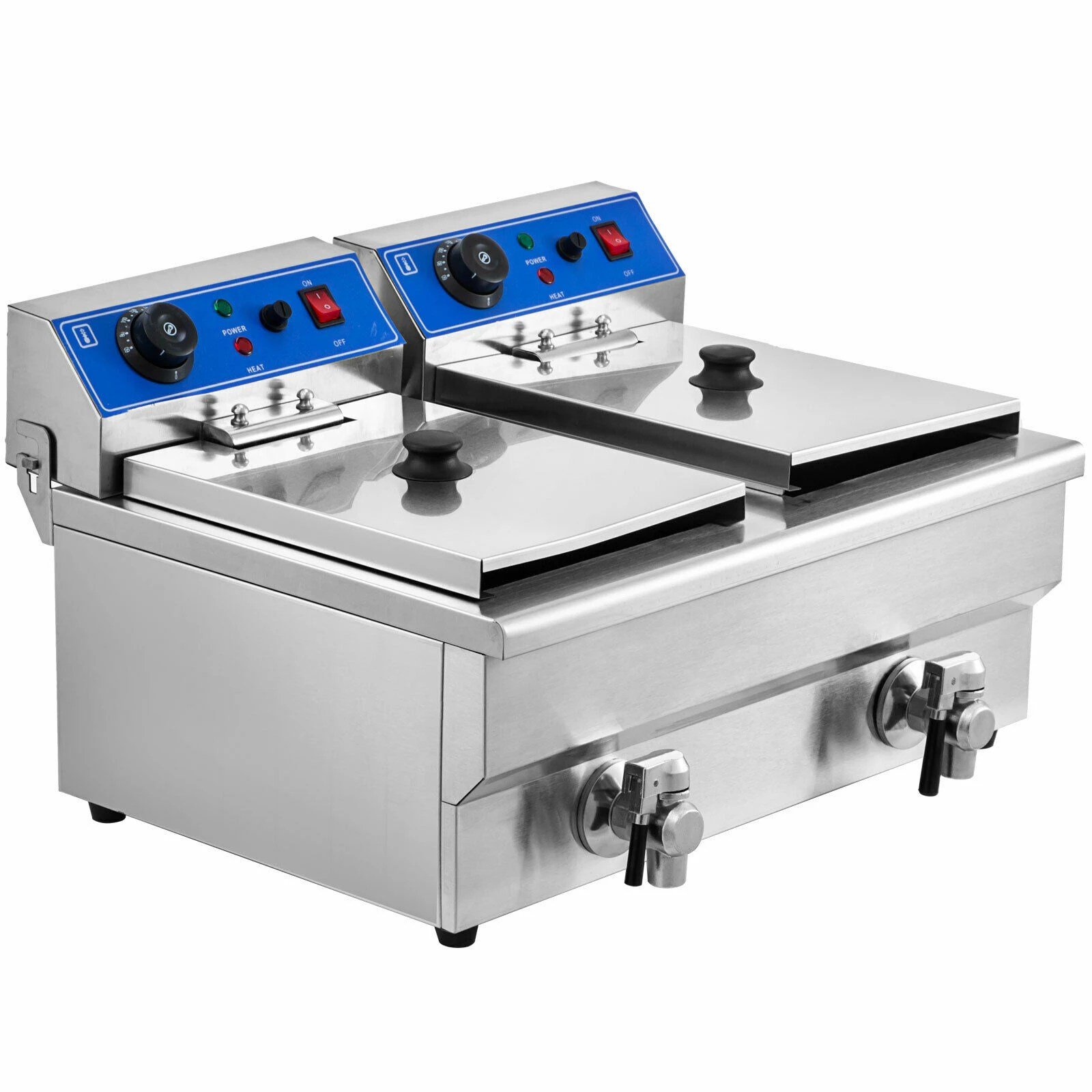 Commercial-Heavy-Duty-Deep-Fryer-26Litres.jpg Commercial-Heavy-Duty-Deep-Fryer-26Litres.jpg